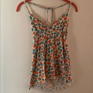 Paul Frank shirt with snails on it 🐌